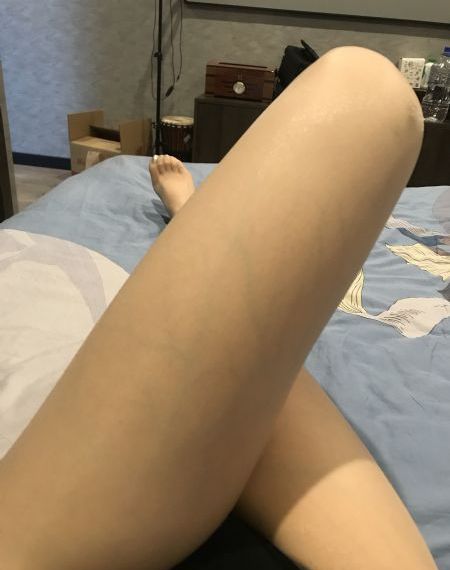 情欲之女意大利在线观看